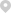 集贤(集贤分公司)